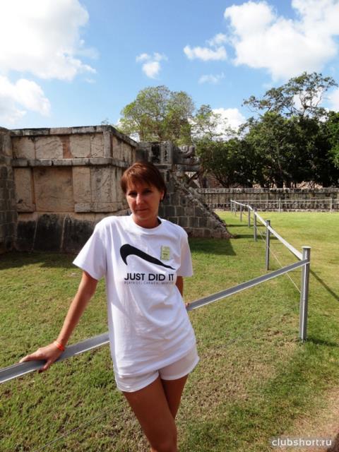38431_179270-4b774-74204220-m750x740-u5c836.jpg